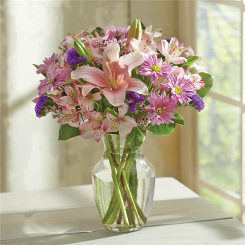 Gift Shop & Florist in Iowa City 1800FLOWERS FLOWERAMA IOWA CITY