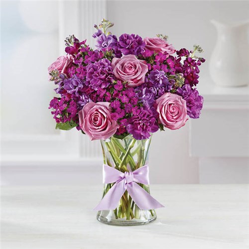 Gift Shop & Florist in Iowa City 1800FLOWERS FLOWERAMA IOWA CITY