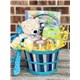 GET_WELL_GIFT_BASKET