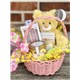 KIDS_BASKET_SUNSHINE