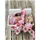 Lovestruck_gift_box