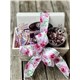 Lovestruck_gift_box.jpg2