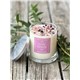 love_potion_candle