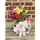 signature_gift_box_Mothers_Day.jpg2026