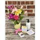 signature_gift_box_Mothers_Day.jpg20262
