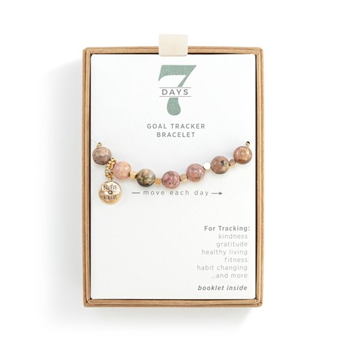7day_tracker_bracelet_pink