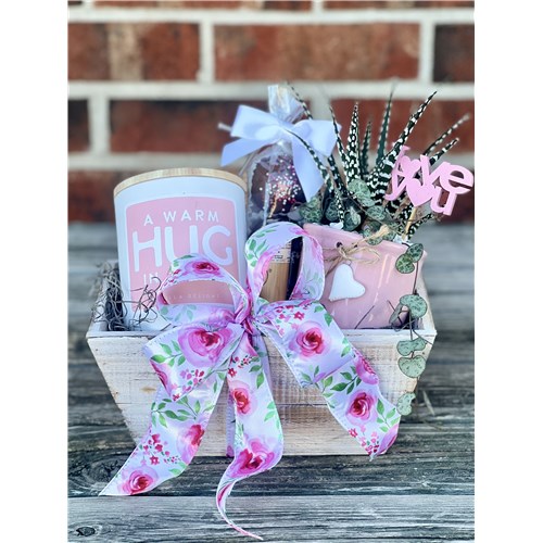 BOTANICAL_BABE_GIFT_BOX