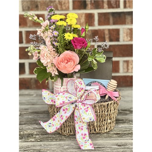 BREAKFAST_IN_BED_GIFT_BOX.jpg2