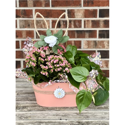 Easter_combo_planter