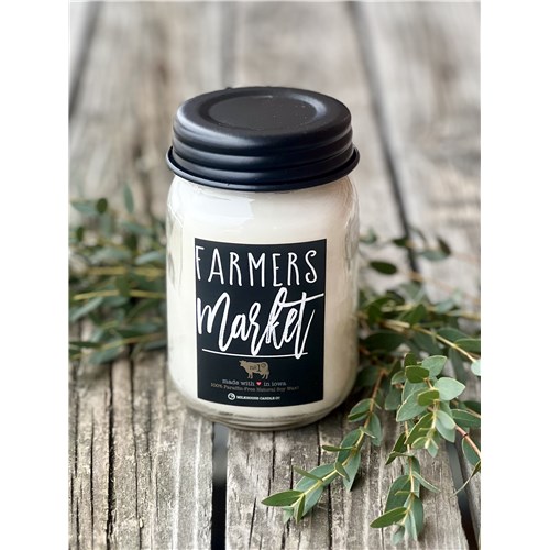 Farmers_Market_Jar_Candle