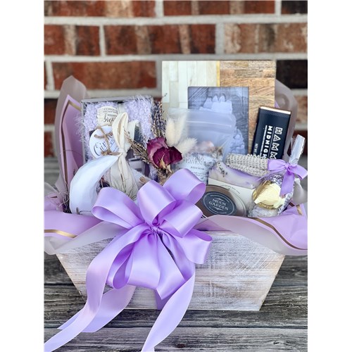 Gift_Box-_Moon_Garden