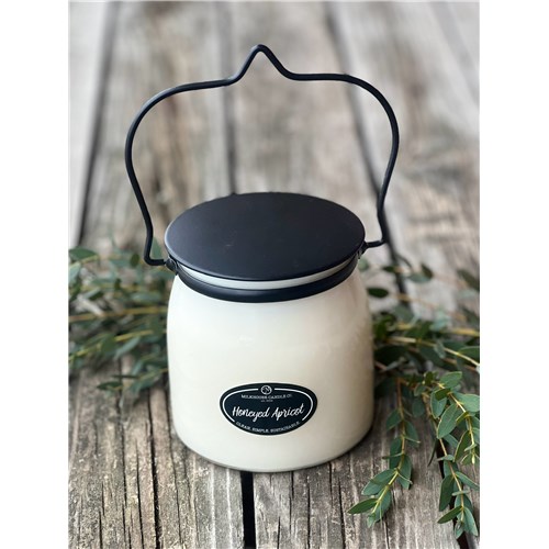 Honeyed_Apricot_Milkhouse_Candle