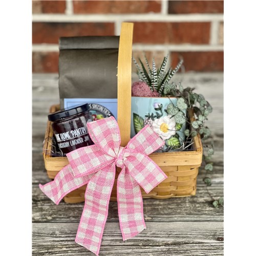 JAM_BARS_GIFT_BOX.jpg3