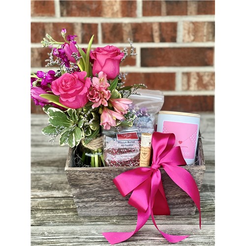 PS_I_love_you_gift_box