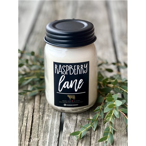 Raspberry_Lane_Jar_Candle