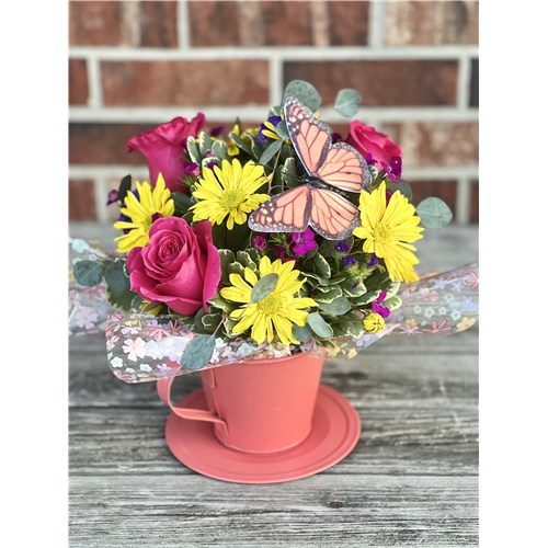 Secretary_flower_mug_arrg