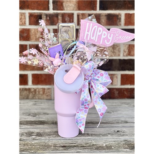 Tumbler_Easter