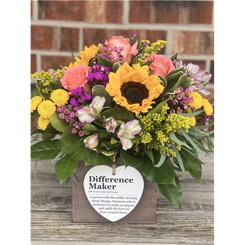 Wood_Cube-Difference_Maker.jpg3