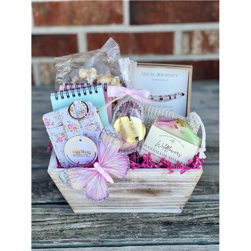 gift_box_darling_effect.jpg3