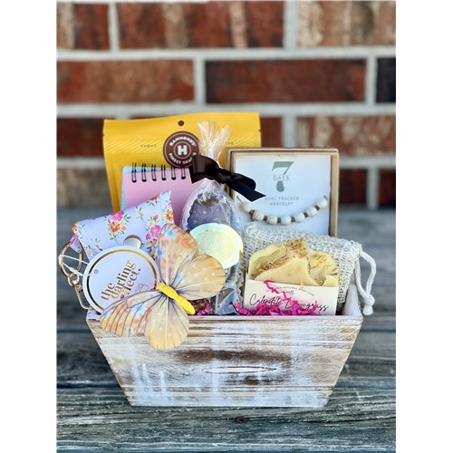 gift_box_darling_effect