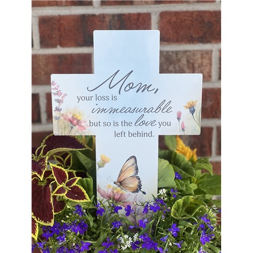 memorial_cross.jpg2