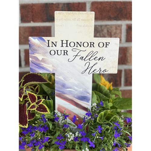memorial_cross