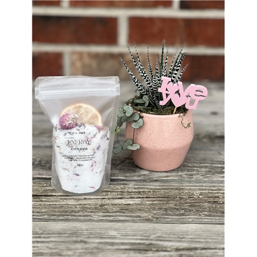 mini_string_of_hearts.jpg2