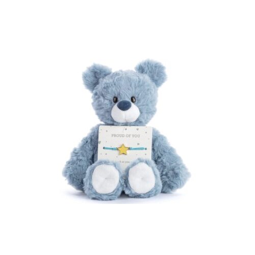 proud_of_you_Demdaco