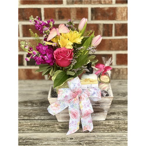 signature_gift_box_Mothers_Day.jpg2026