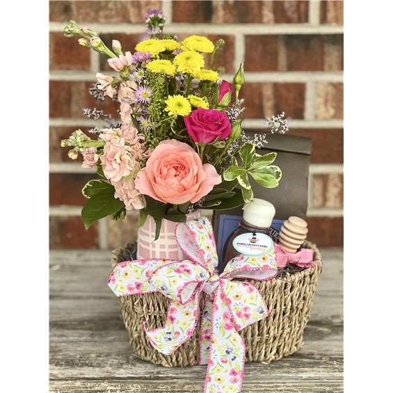 BREAKFAST_IN_BED_GIFT_BOX