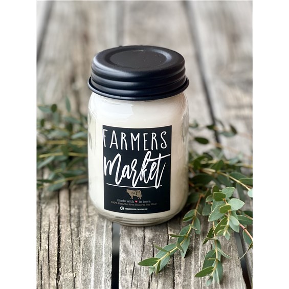 Farmers_Market_Jar_Candle