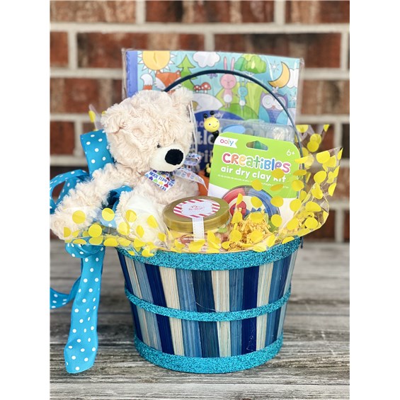 GET_WELL_GIFT_BASKET