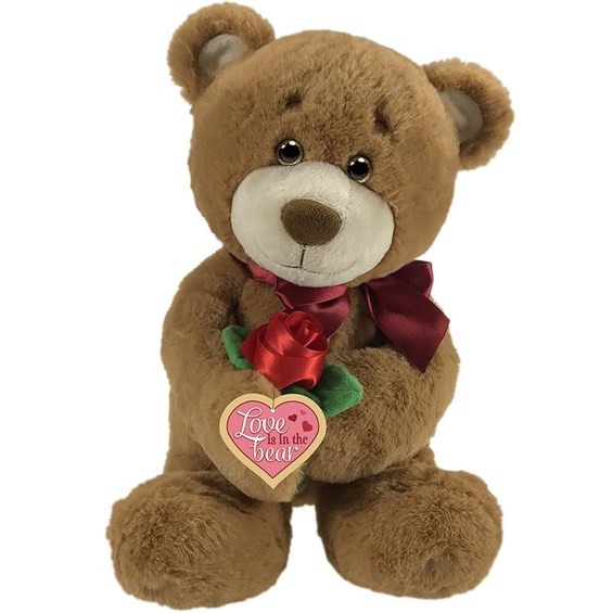Gus_Teddy_Bear
