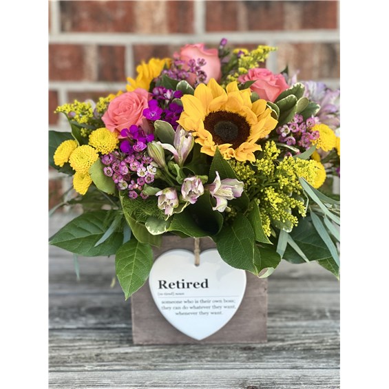 heartfelt_bloom_box_-retired