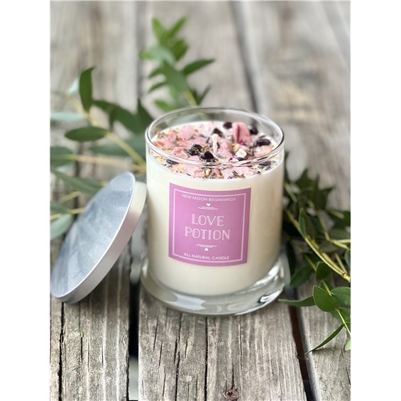 love_potion_candle