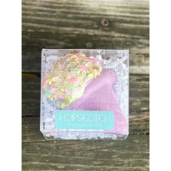 sidwalk_chalk_icecream_cone