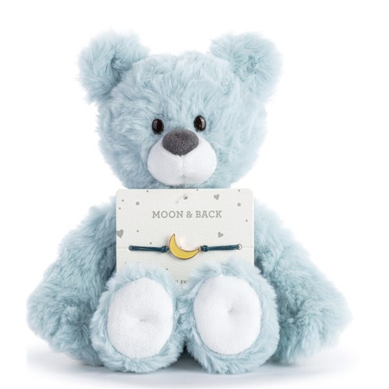 to_the_moon_and_back_Demdaco