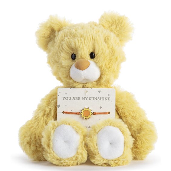 you_are_my_sunshine_Demdaco