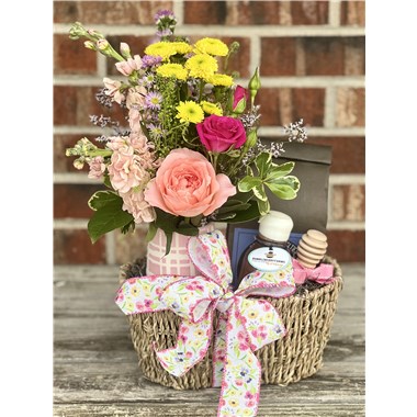 BREAKFAST_IN_BED_GIFT_BOX