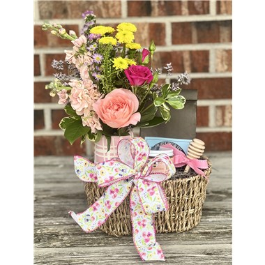 BREAKFAST_IN_BED_GIFT_BOX.jpg2