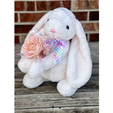 Bunny_with_rose