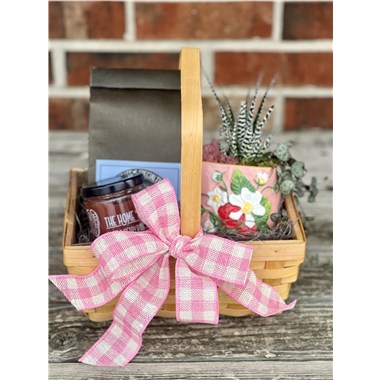 JAM_BARS_GIFT_BOX