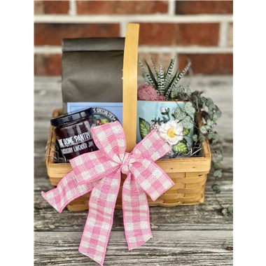 JAM_BARS_GIFT_BOX.jpg3