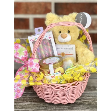 KIDS_BASKET_SUNSHINE