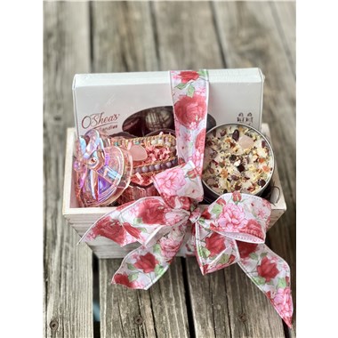 Lovestruck_gift_box