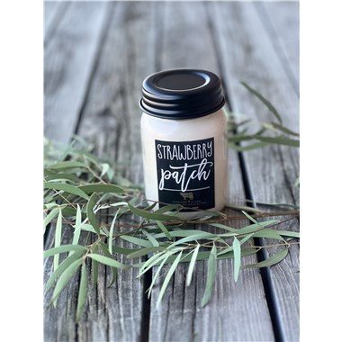 Milkhouse_Candle_Strawberry_Patch