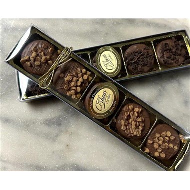 Oreo-Peanut-Butter-Lovers