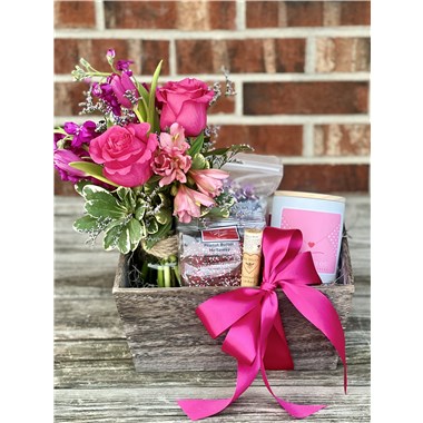 PS_I_love_you_gift_box