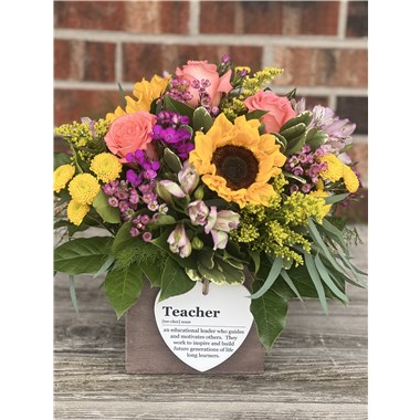 Wood_Cube-Teacher.jpg3