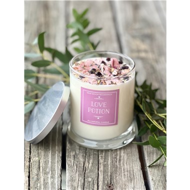 love_potion_candle